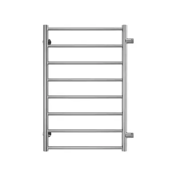 Водяной полотенцесушитель Terminus Аврора 80х57,7 4670078529930