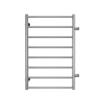 Водяной полотенцесушитель Terminus Аврора 80х57,7 4670078529923