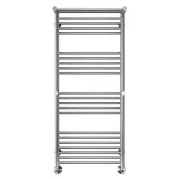 Водяной полотенцесушитель Terminus Аврора 80x33,2 4670078529299