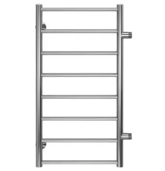 Водяной полотенцесушитель Terminus Аврора 80x47,7 4670078529909