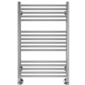 Водяной полотенцесушитель Terminus Аврора 80x53,2 4670078529312