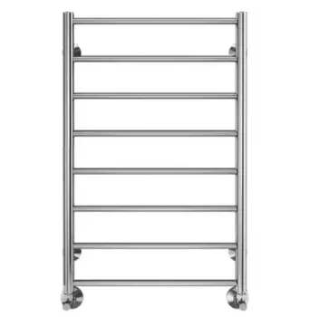 Водяной полотенцесушитель Terminus Аврора 80x53,2 4670078529947