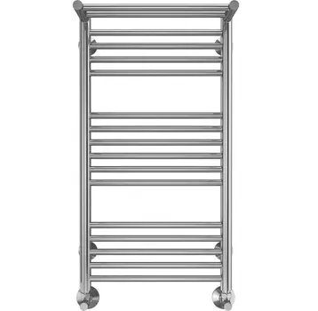 Водяной полотенцесушитель Terminus Аврора с/п 80x43,2 4670078529411