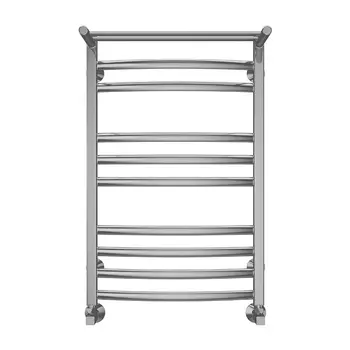 Водяной полотенцесушитель Terminus Енисей 80х53 4670078529565