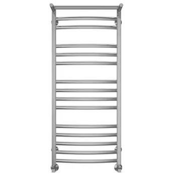 Водяной полотенцесушитель Terminus Енисей с/п 120x53 4670078529589