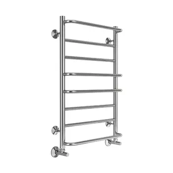 Водяной полотенцесушитель Terminus Евромикс 80х53,2 4670078530165