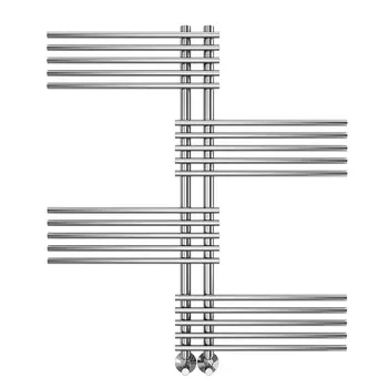 Водяной полотенцесушитель Terminus Европа 1000х90 4670078530615