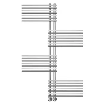 Водяной полотенцесушитель Terminus Европа 140x90,2 4670078530639