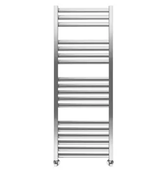Водяной полотенцесушитель Terminus Грета 140x53 4670078530608