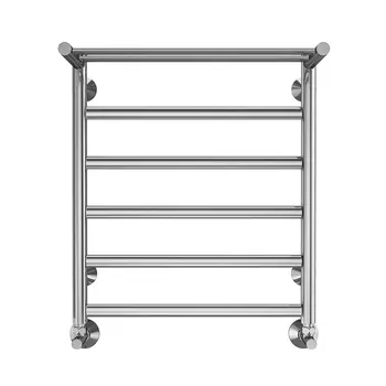 Водяной полотенцесушитель Terminus Хендрикс 60х50 4670078530400