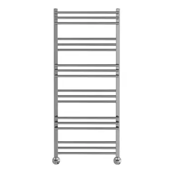 Водяной полотенцесушитель Terminus Кельн 1200х500 4630080268371