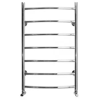 Водяной полотенцесушитель Terminus Классик 50х80 П7