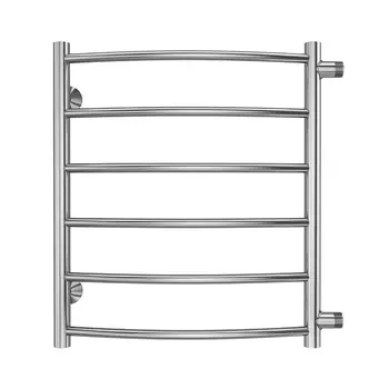 Водяной полотенцесушитель Terminus Классик 60х57,7 4670078530219
