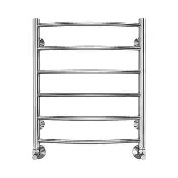 Водяной полотенцесушитель Terminus Классик 60х53,2 4670078530226