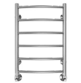 Водяной полотенцесушитель Terminus Классик 60x43,2 4670078530202