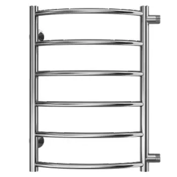 Водяной полотенцесушитель Terminus Классик 60x47,7 4670078530196