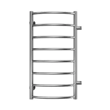 Водяной полотенцесушитель Terminus Классик 80х47,7 4670078530233