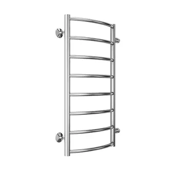 Водяной полотенцесушитель Terminus Классик 80х47,7 4670078530240