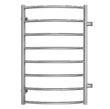 Водяной полотенцесушитель Terminus Классик 80x57,7 4670078530257