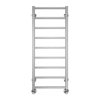 Водяной полотенцесушитель Terminus Контур 100х43 4670078529671