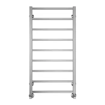 Водяной полотенцесушитель Terminus Контур 100х53 4670078529688