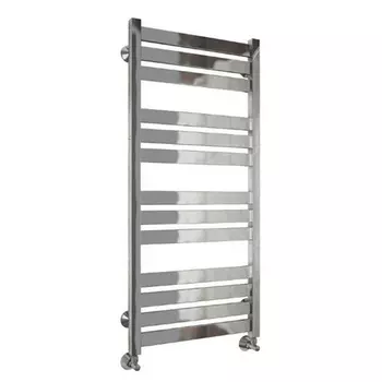 Водяной полотенцесушитель Terminus Латте 30*30/50*10 П13 4-3-3-3 500*1256