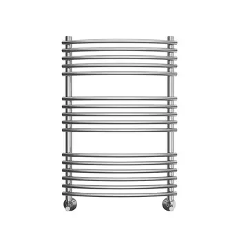 Водяной полотенцесушитель Terminus Марио 80х55,5 4670078530738