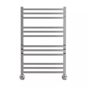 Водяной полотенцесушитель Terminus Нойс 800х500 4630080268401