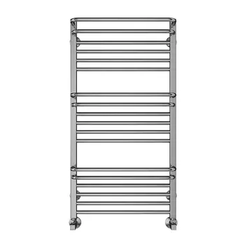 Водяной полотенцесушитель Terminus Орион 1000х500 4670078529756