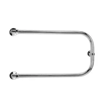 Водяной полотенцесушитель Terminus П образный 50x50