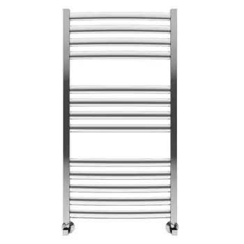 Водяной полотенцесушитель Terminus Палермо 100х50 4670078530769