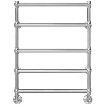 Водяной полотенцесушитель Terminus Прованс 65x54 4670030725059