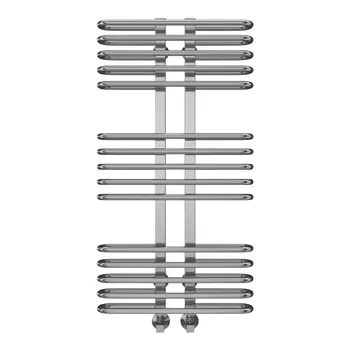 Водяной полотенцесушитель Terminus Сахара 1000х500 4670078529787