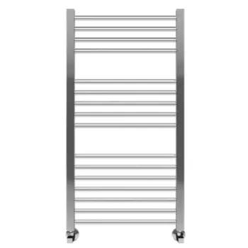 Водяной полотенцесушитель Terminus Сицилия 100x53 4670078530806