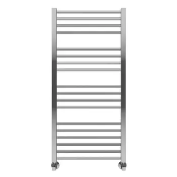 Водяной полотенцесушитель Terminus Сицилия 1200х500 4670078530813