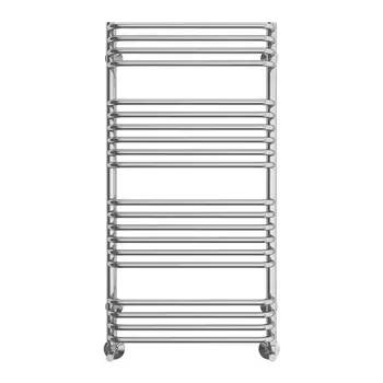 Водяной полотенцесушитель Terminus Стандарт 100x53,2 4670078529800