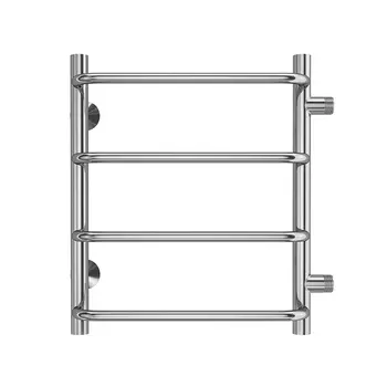 Водяной полотенцесушитель Terminus Стандарт 50х40 4670078530301