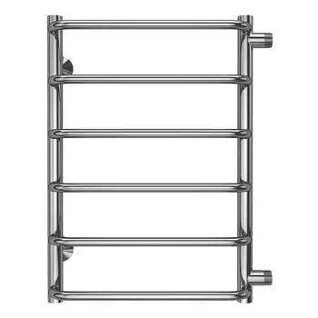 Водяной полотенцесушитель Terminus Стандарт 60х40 4670078530325
