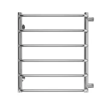 Водяной полотенцесушитель Terminus Стандарт 60х50 4670078530349