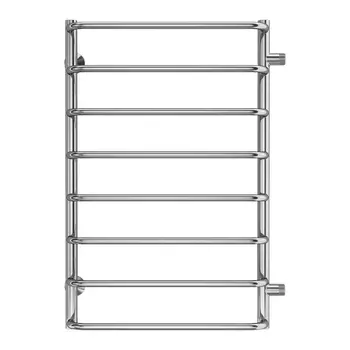Водяной полотенцесушитель Terminus Стандарт 80х50 4670078530394
