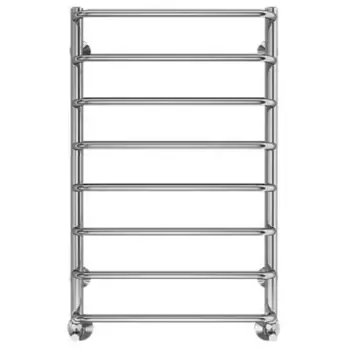 Водяной полотенцесушитель Terminus Стандарт 80x53,2 4670078530370