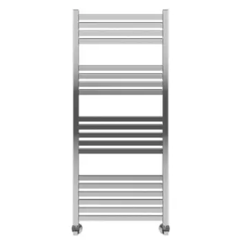 Водяной полотенцесушитель Terminus Тоскана 120x53 4670078530882