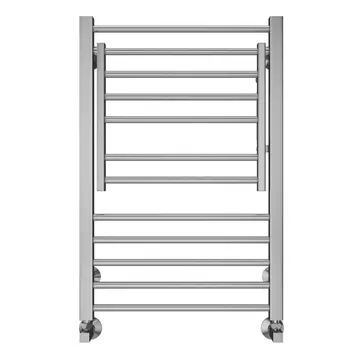 Водяной полотенцесушитель Terminus Валенсия 80x53 4670078529473