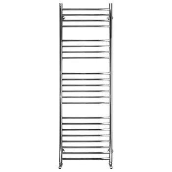 Водяной полотенцесушитель Terminus Ватра 32/18 П22 8-6-4-4 500*1196