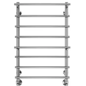 Водяной полотенцесушитель Terminus Вента 80x56 4670078530035