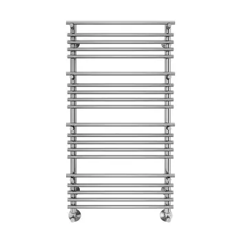 Водяной полотенцесушитель Terminus Вента люкс 1000х500 4670078529527