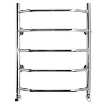 Водяной полотенцесушитель Terminus Виктория 40x60 П5