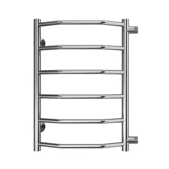 Водяной полотенцесушитель Terminus Виктория 60х47,7 4670078530059