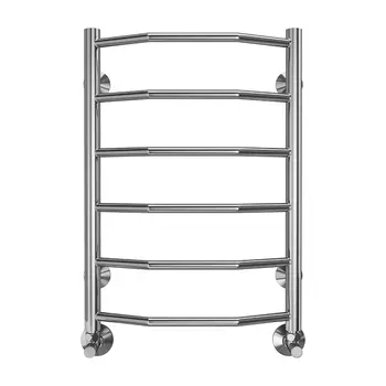 Водяной полотенцесушитель Terminus Виктория 60х43,2 4670078530066