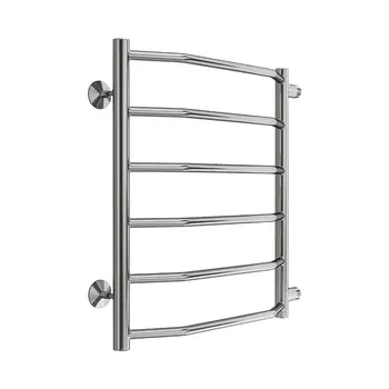Водяной полотенцесушитель Terminus Виктория 60х57,7 4670078530073